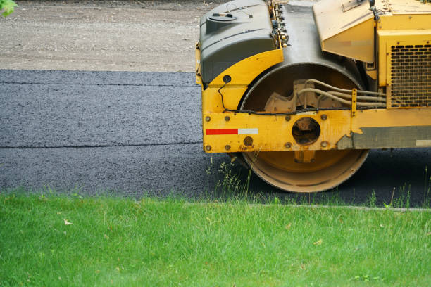 Reliable Red Springs, NC Driveway Pavers Solutions