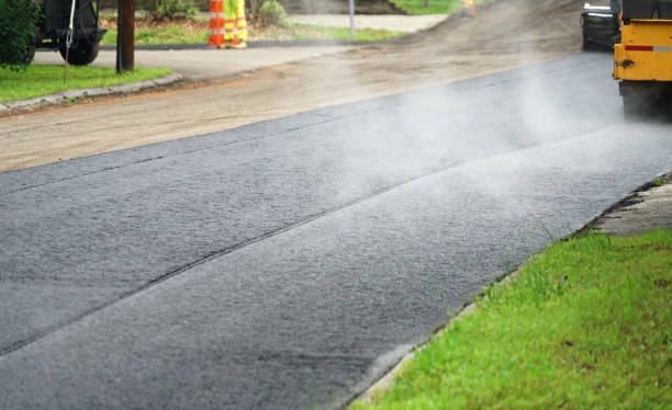 Best Driveway Pavers Near Me  in Red Springs, NC